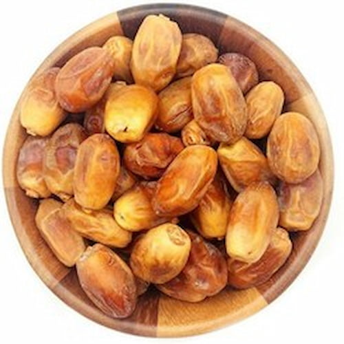 تصویر 5 از قیمت روز خرمای زاهدی